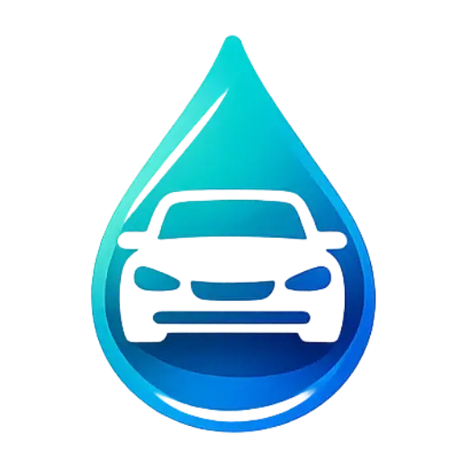 Lavage auto à domicile Nomdieu